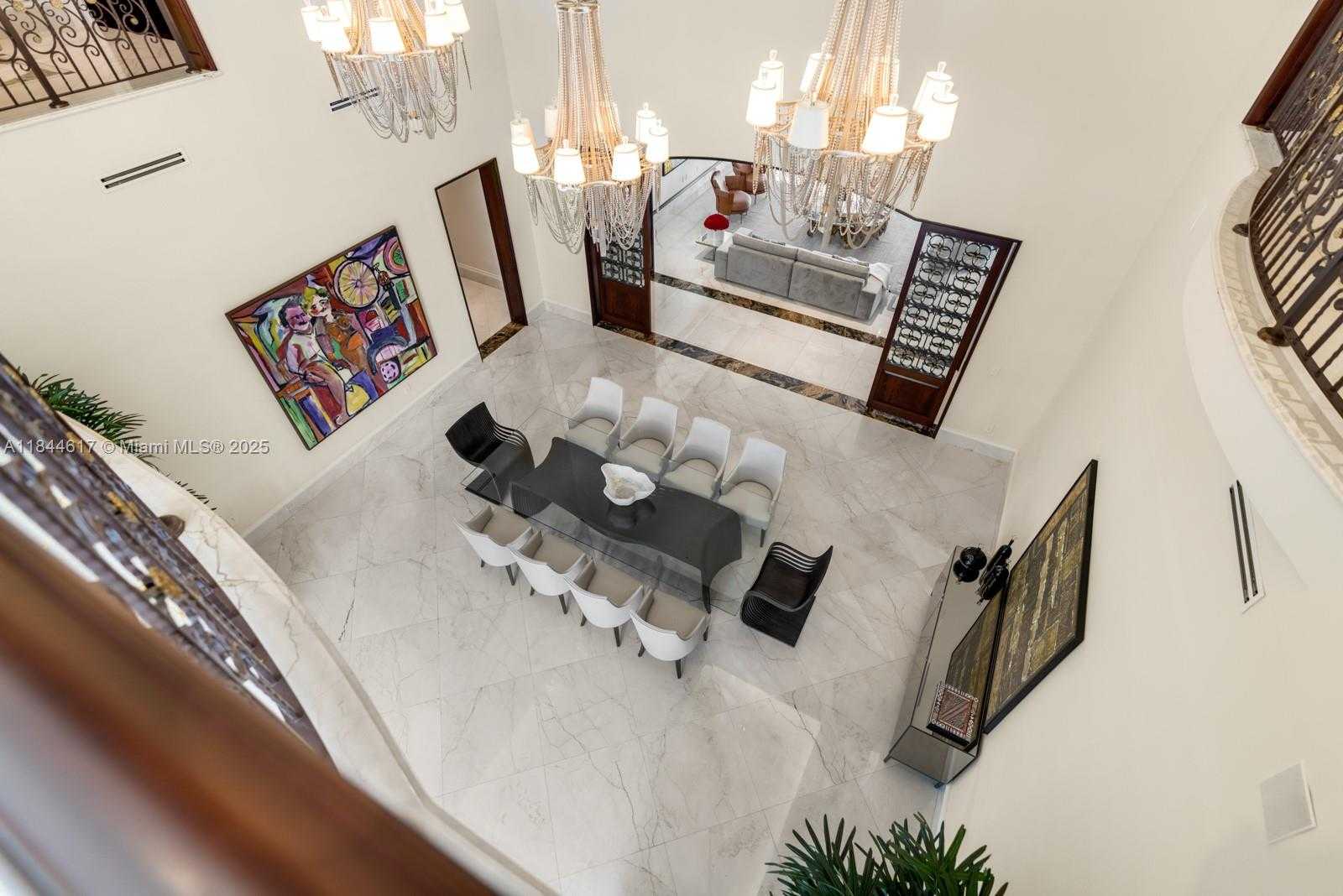 Small Image of 198 PALM AVE, Miami Beach Number 7