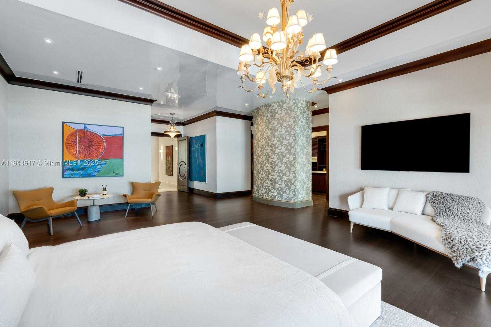 Small Image of 198 PALM AVE, Miami Beach Number 9