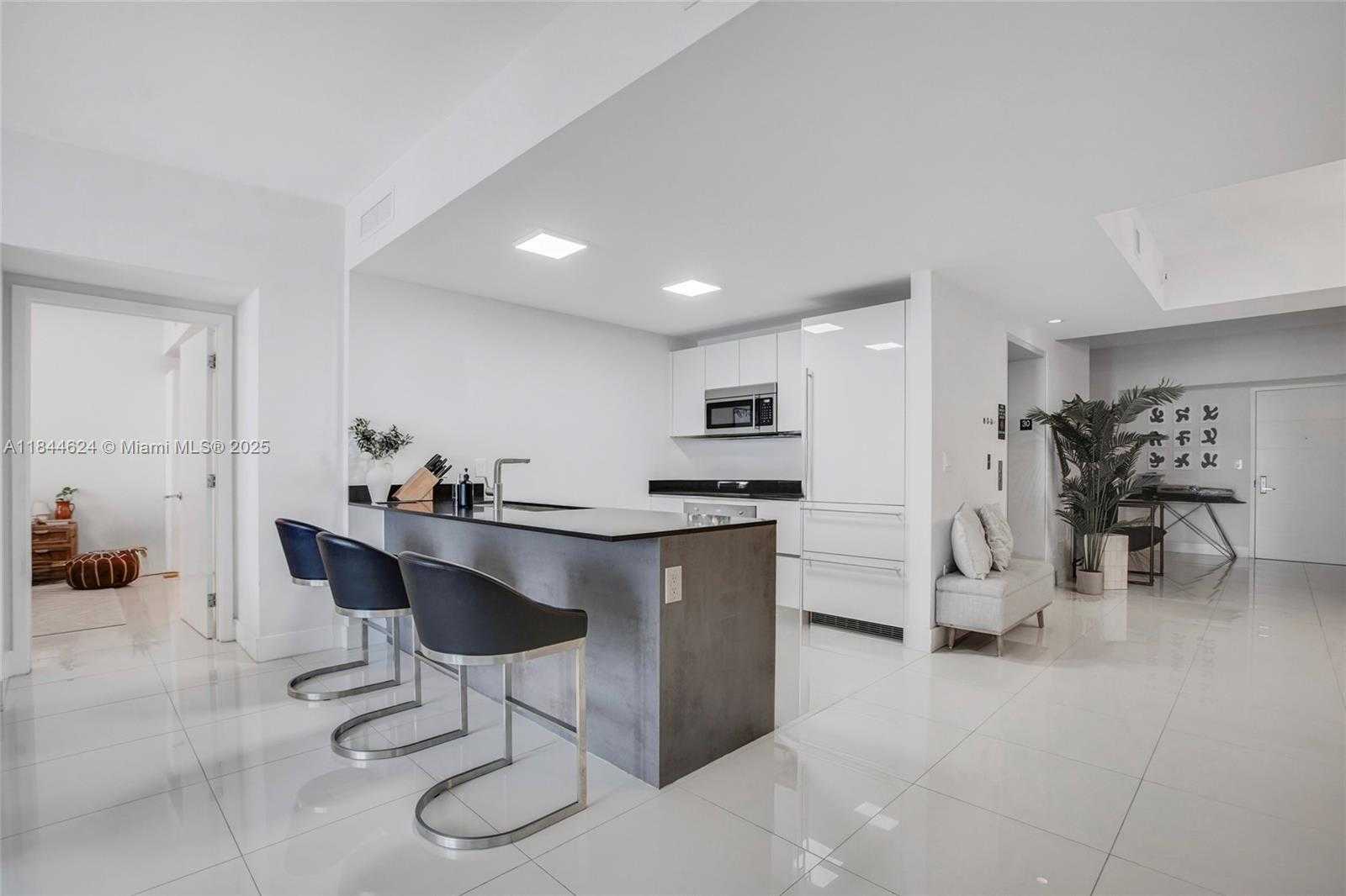 Small Image of 1010 EAST BRICKELL AVE #3004, Miami Number 10