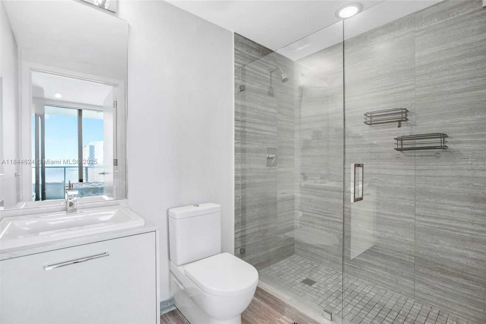 Small Image of 1010 EAST BRICKELL AVE #3004, Miami Number 16