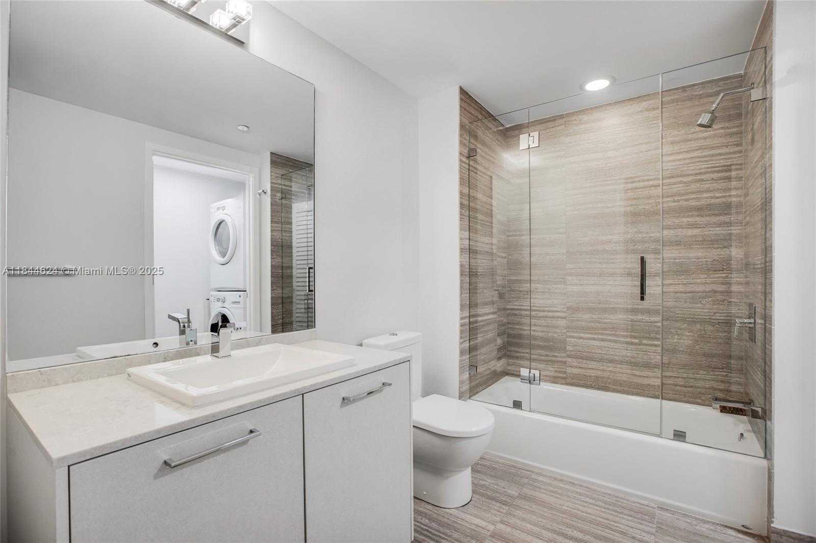 Small Image of 1010 EAST BRICKELL AVE #3004, Miami Number 17