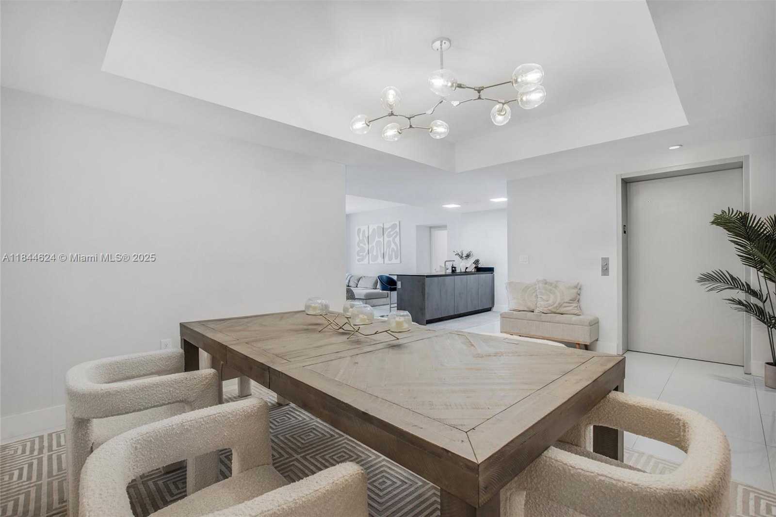 Small Image of 1010 EAST BRICKELL AVE #3004, Miami Number 2