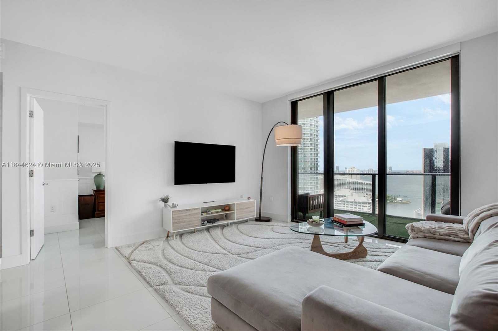 Small Image of 1010 EAST BRICKELL AVE #3004, Miami Number 8