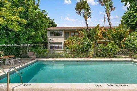 Small Image of 2225 MONROE ST #B6, Hollywood Number 18