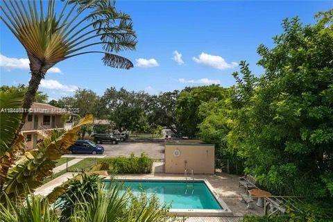 Small Image of 2225 MONROE ST #B6, Hollywood Number 20