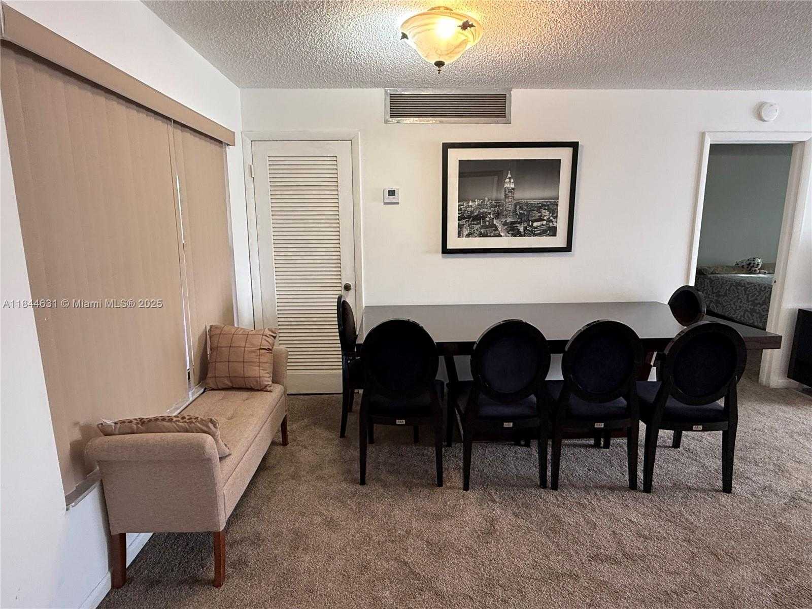 Small Image of 2225 MONROE ST #B6, Hollywood Number 22