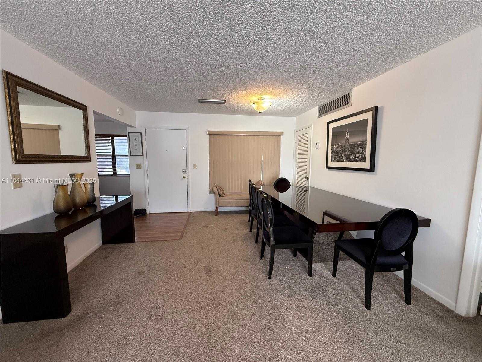 Small Image of 2225 MONROE ST #B6, Hollywood Number 23