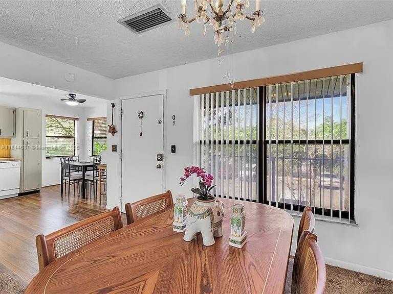 Small Image of 2225 MONROE ST #B6, Hollywood Number 6
