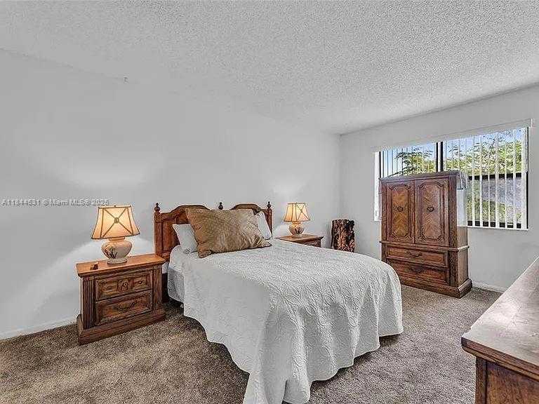 Small Image of 2225 MONROE ST #B6, Hollywood Number 8