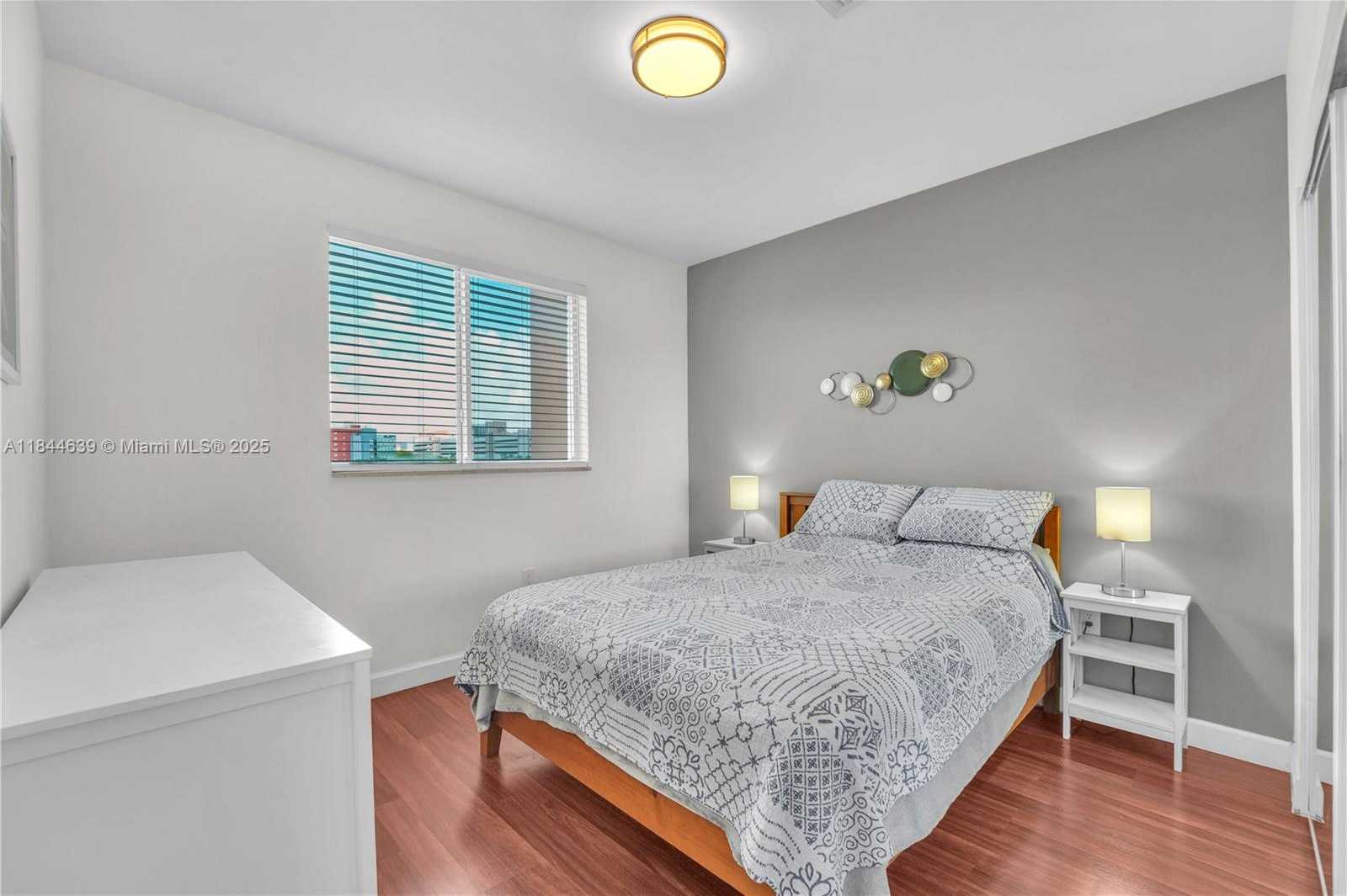Small Image of 2280 SOUTH WEST 32ND AVE #403, Miami Number 12