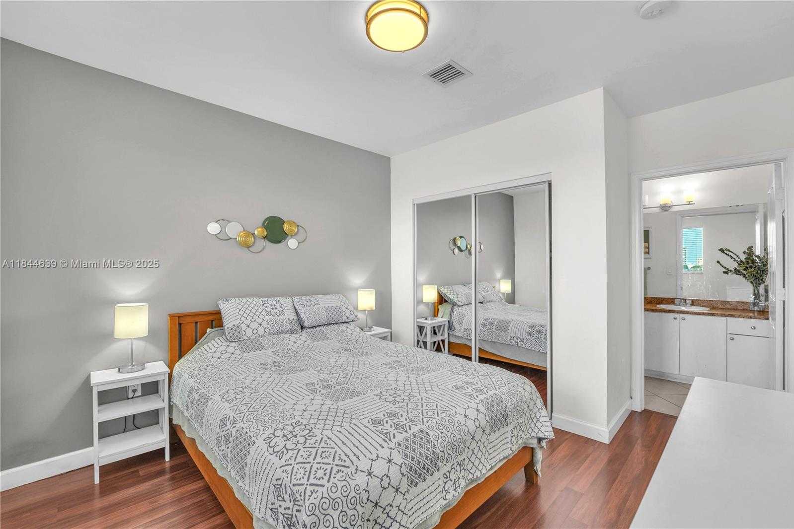 Small Image of 2280 SOUTH WEST 32ND AVE #403, Miami Number 13