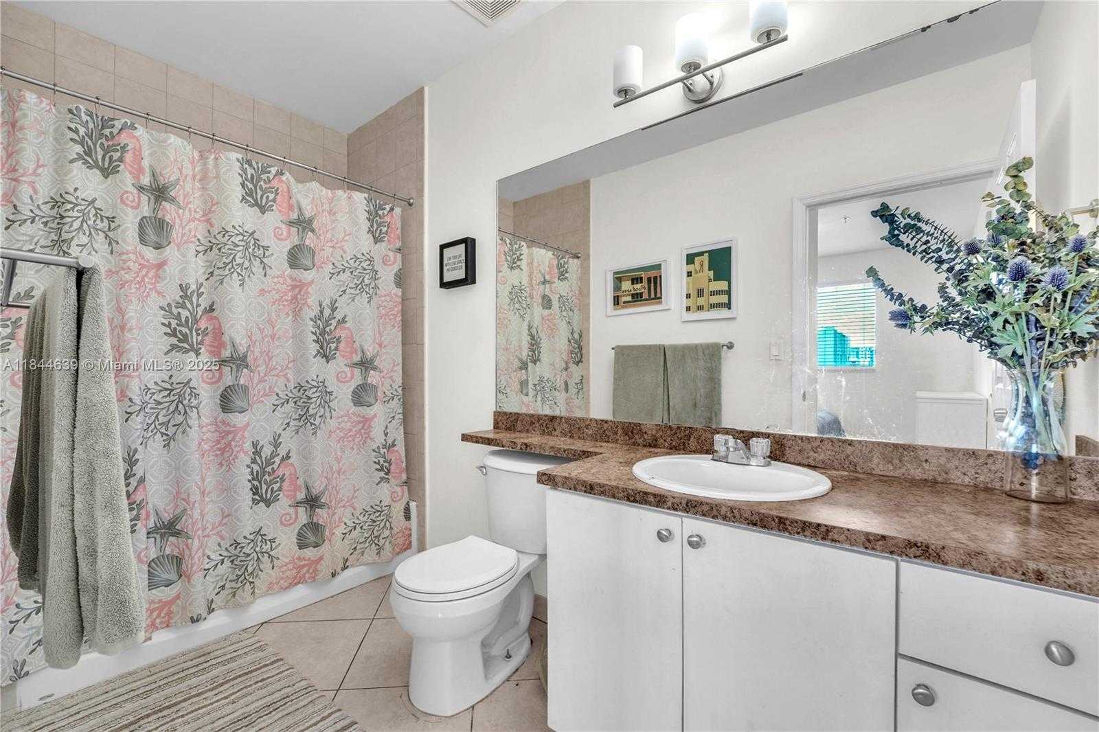 Small Image of 2280 SOUTH WEST 32ND AVE #403, Miami Number 14