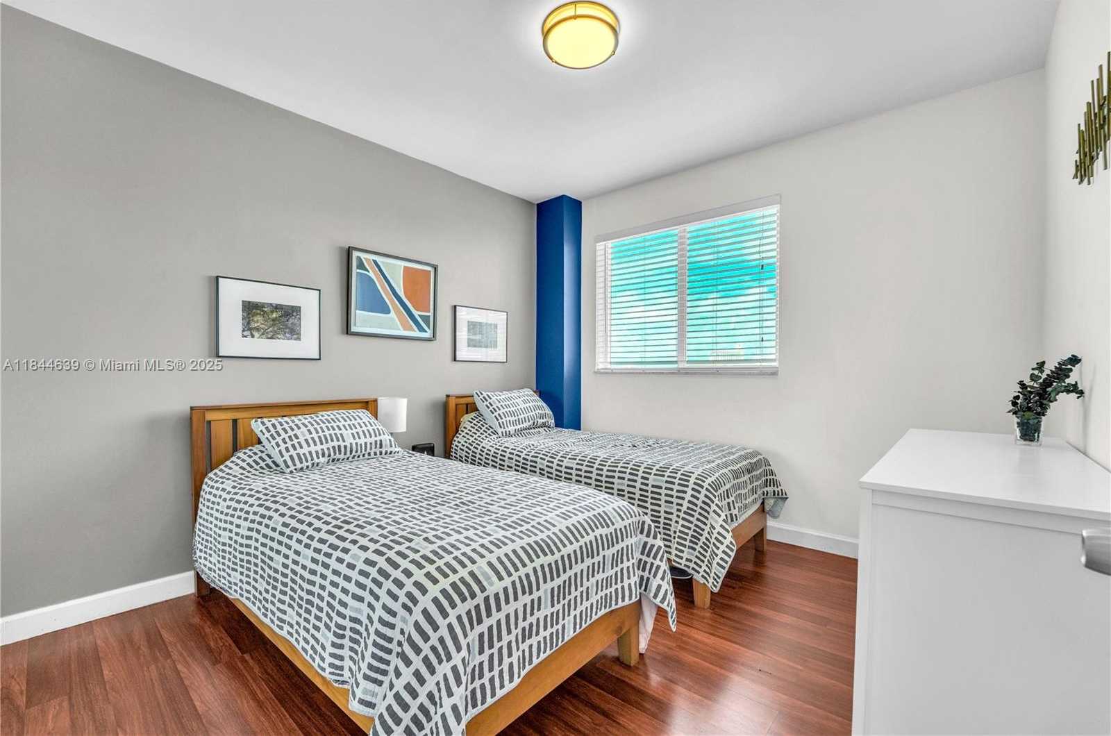 Small Image of 2280 SOUTH WEST 32ND AVE #403, Miami Number 15