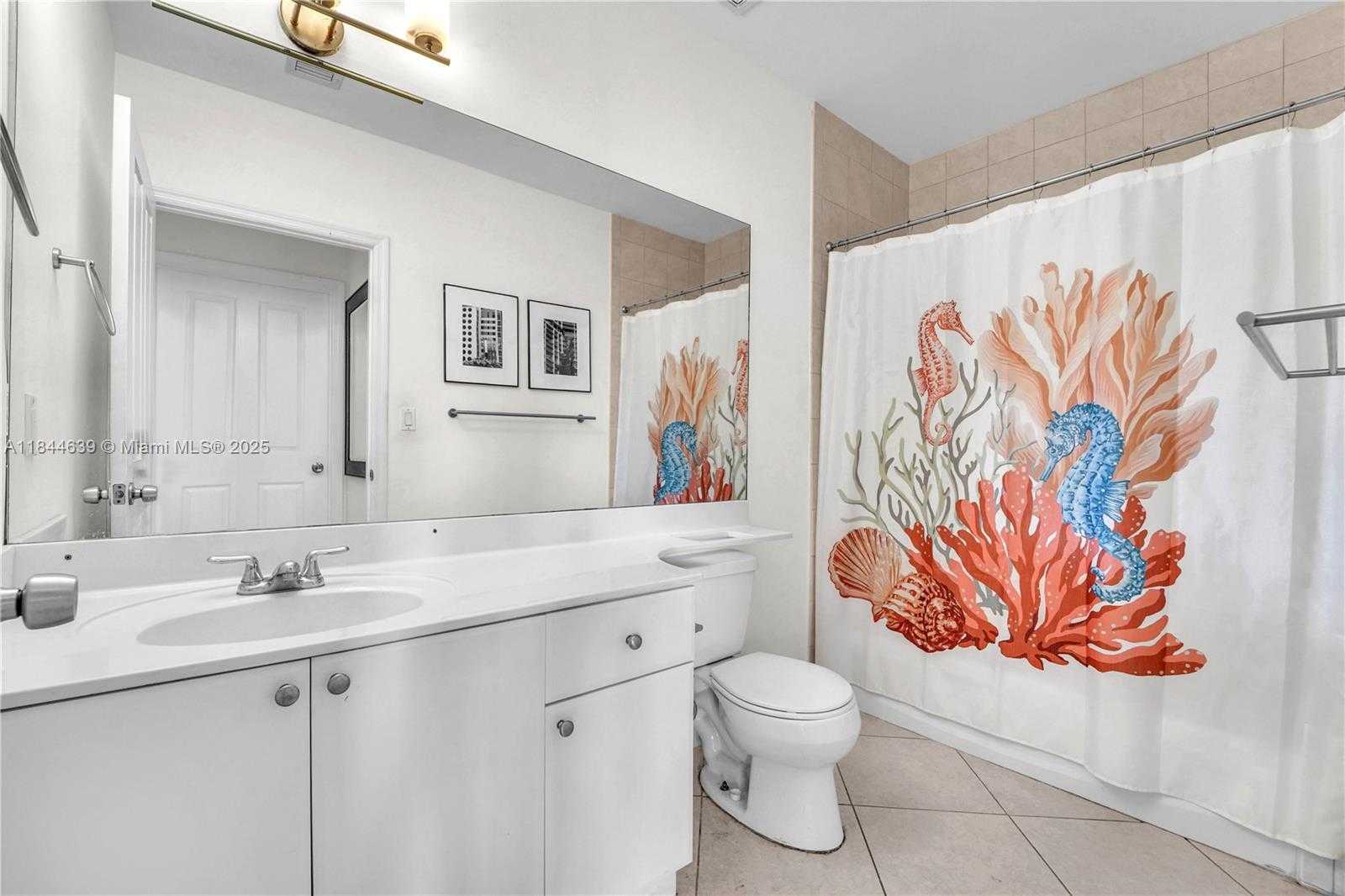 Small Image of 2280 SOUTH WEST 32ND AVE #403, Miami Number 17