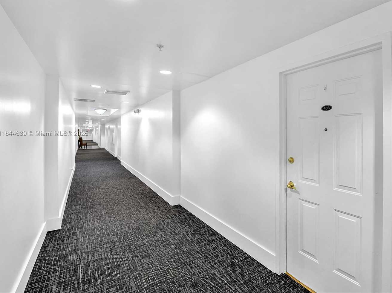 Small Image of 2280 SOUTH WEST 32ND AVE #403, Miami Number 18