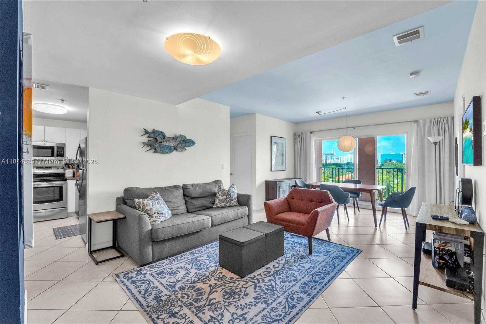 Small Image of 2280 SOUTH WEST 32ND AVE #403, Miami Number 2