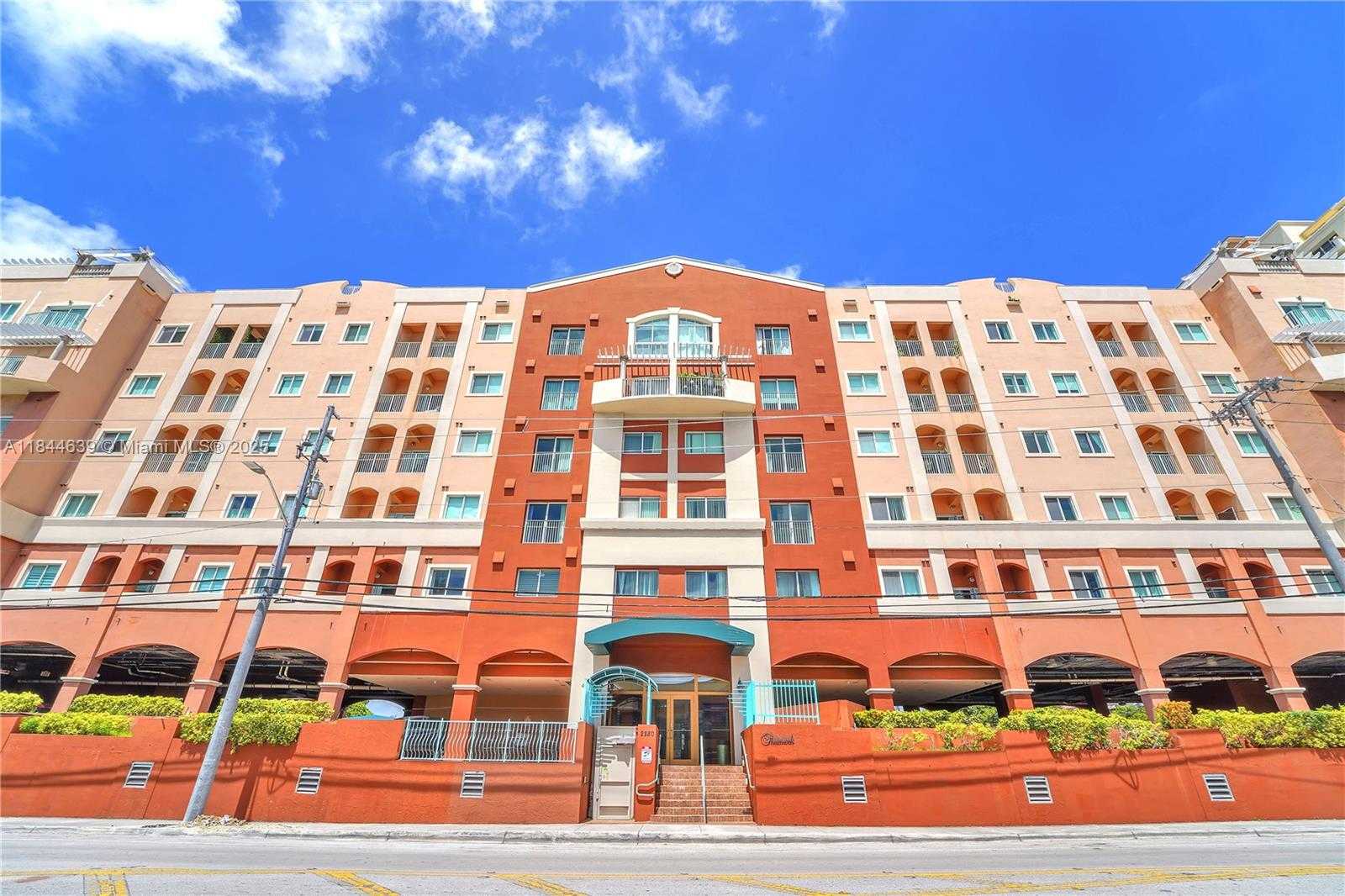 Small Image of 2280 SOUTH WEST 32ND AVE #403, Miami Number 21