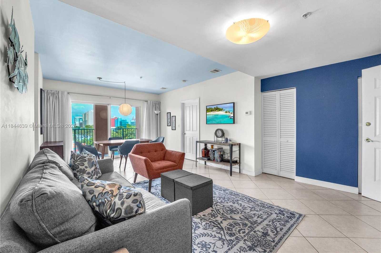 Small Image of 2280 SOUTH WEST 32ND AVE #403, Miami Number 6