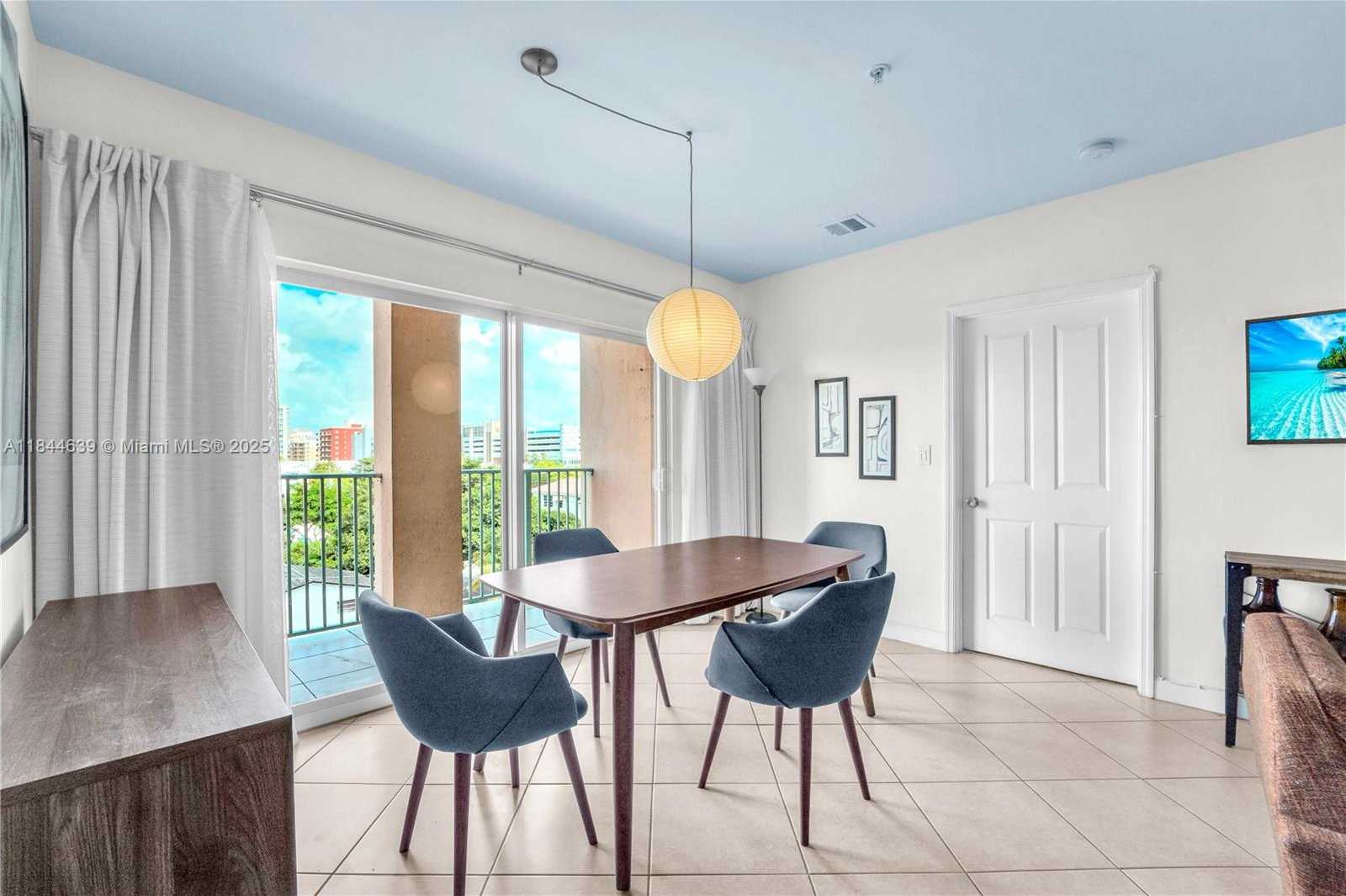 Small Image of 2280 SOUTH WEST 32ND AVE #403, Miami Number 7