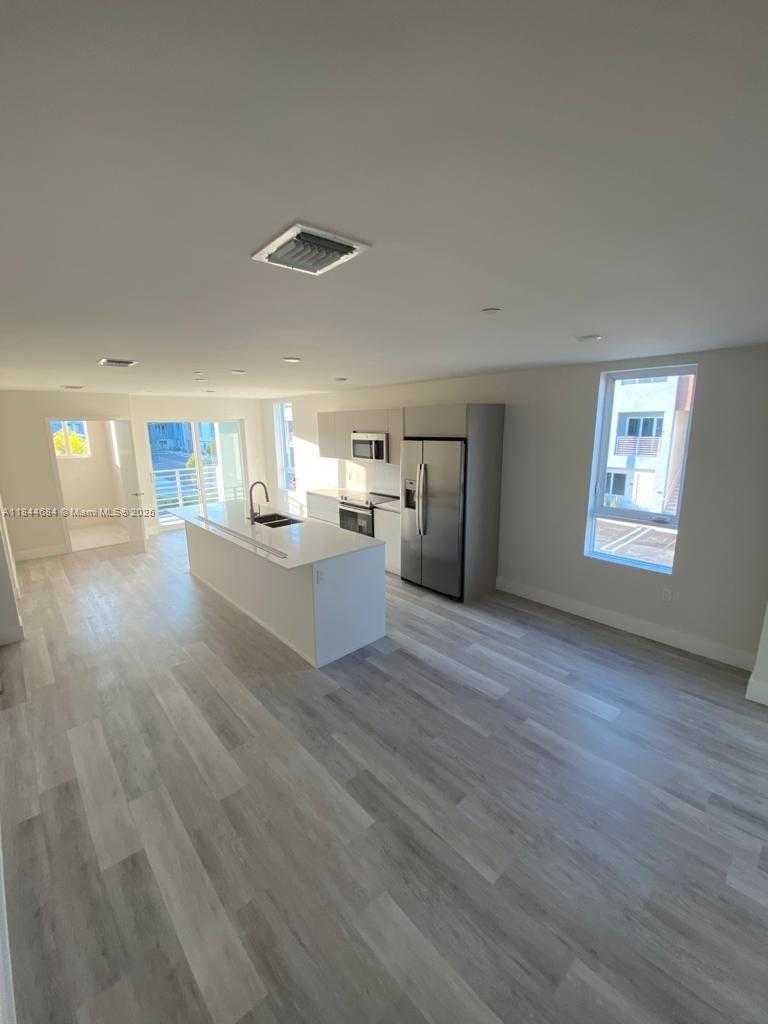 Small Image of 2561 NORTH EAST 193RD ST #1202, Miami Number 11