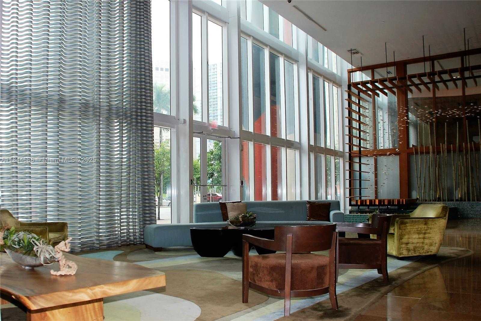 Small Image of 50 BISCAYNE BLVD #3209, Miami Number 16