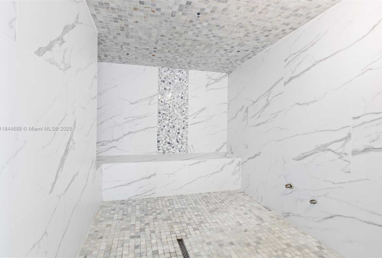Small Image of 50 BISCAYNE BLVD #3209, Miami Number 20