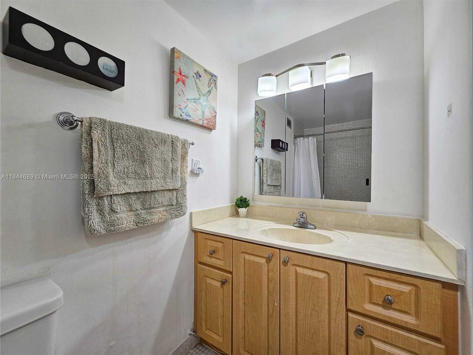 Small Image of 2899 COLLINS AVE #534, Miami Beach Number 10