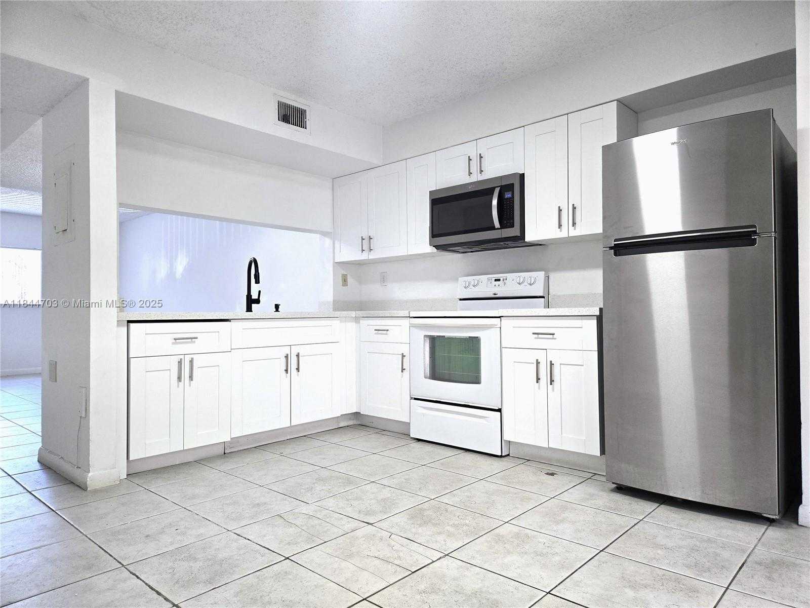 Small Image of 14931 SOUTH WEST 82ND TER #4-205, Miami Number 2