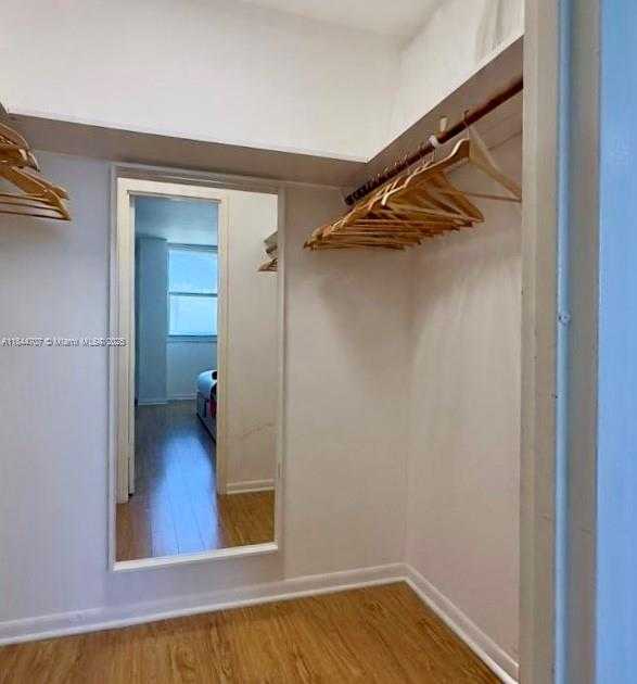 Small Image of 5701 COLLINS AVE #1509, Miami Beach Number 20