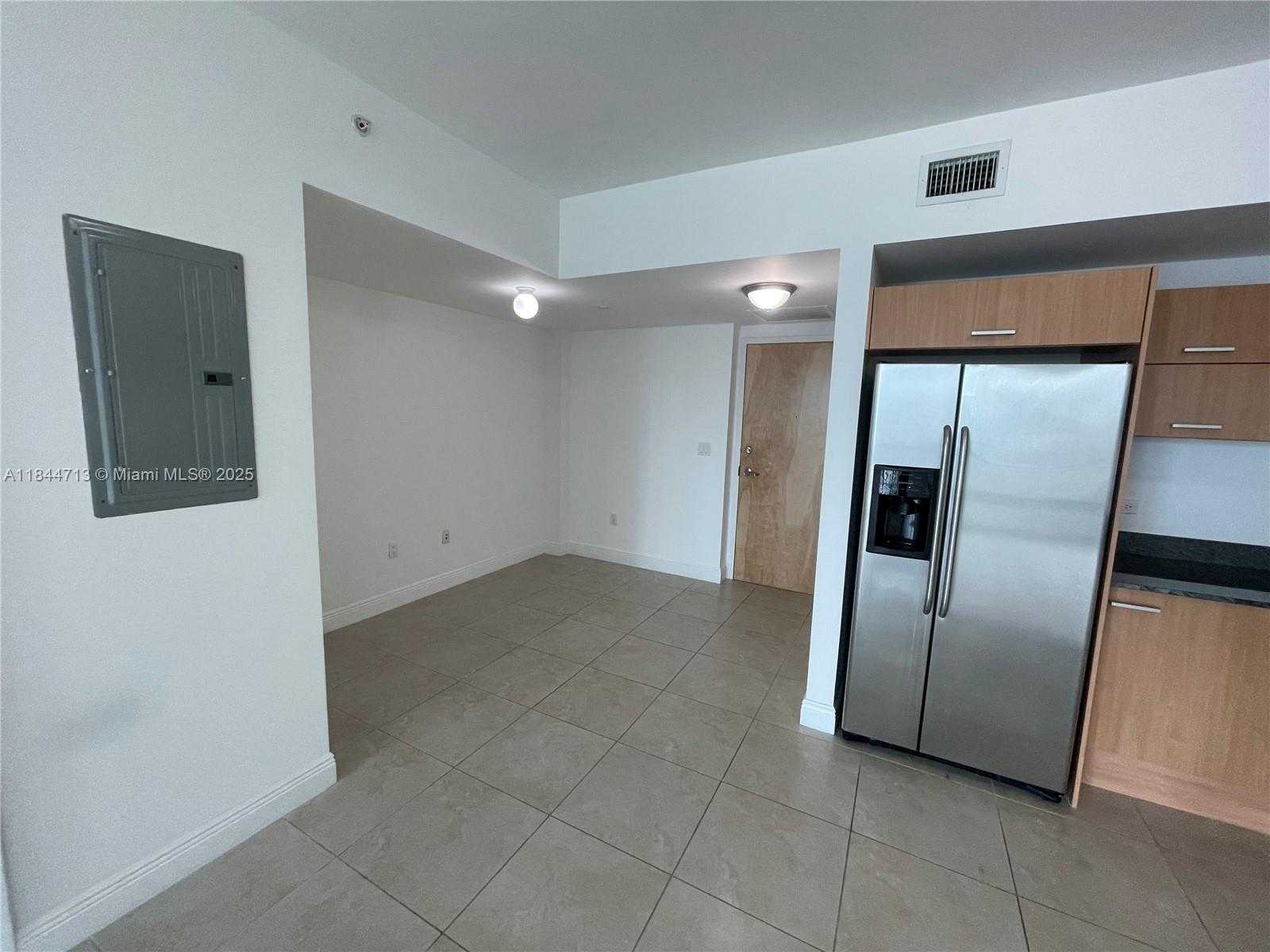 Small Image of 350 SOUTH MIAMI AVE #3709, Miami Number 11