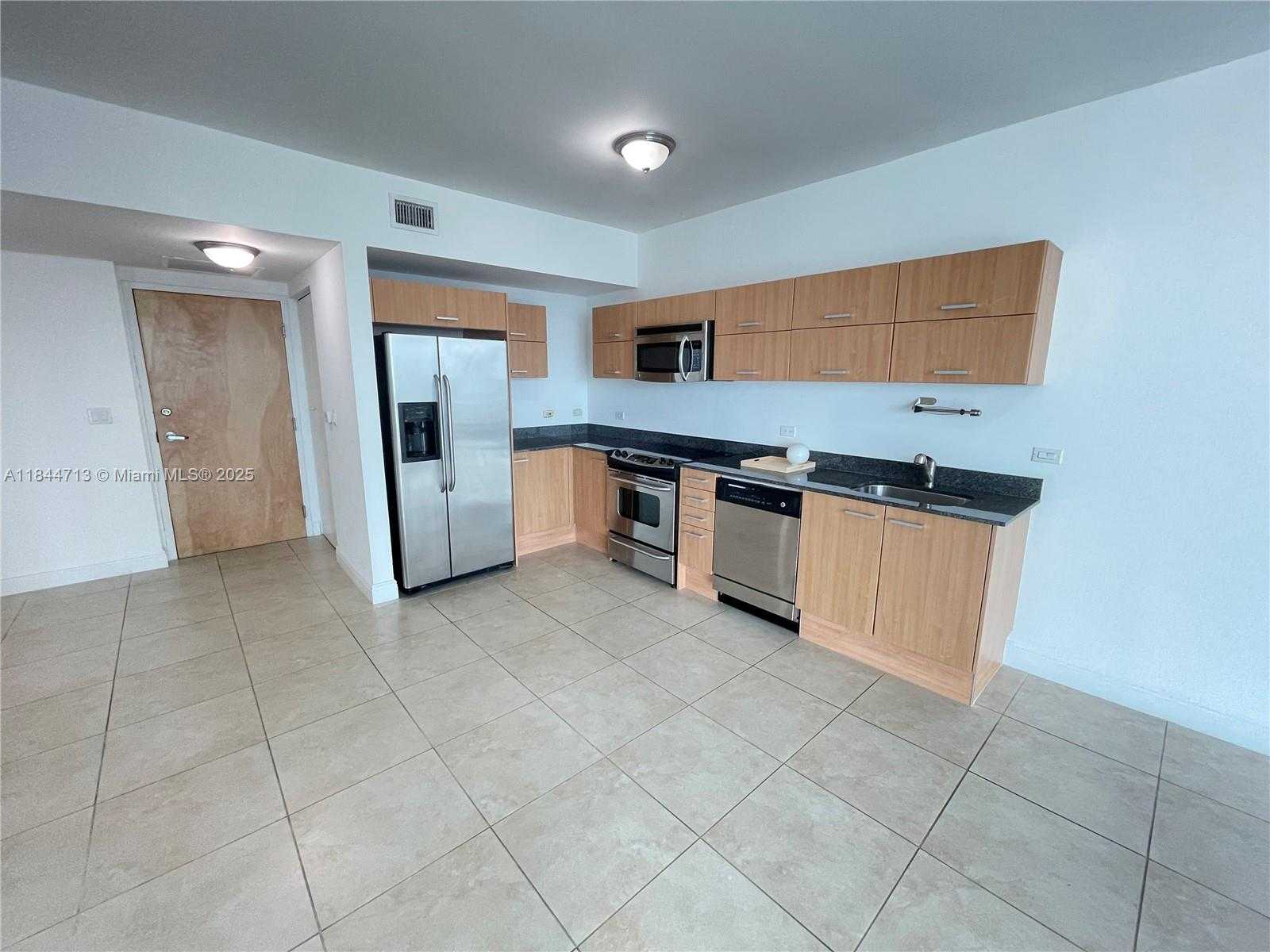 Small Image of 350 SOUTH MIAMI AVE #3709, Miami Number 12