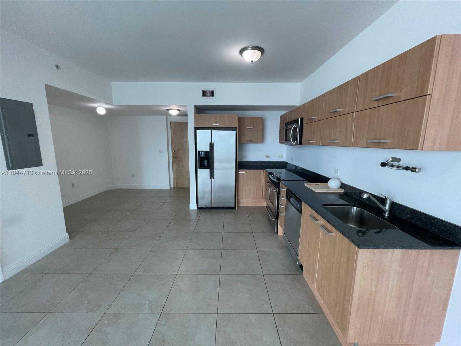 Small Image of 350 SOUTH MIAMI AVE #3709, Miami Number 13