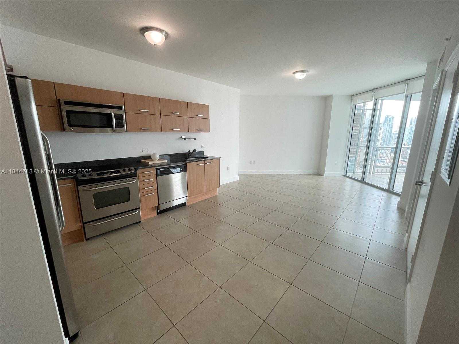 Small Image of 350 SOUTH MIAMI AVE #3709, Miami Number 14