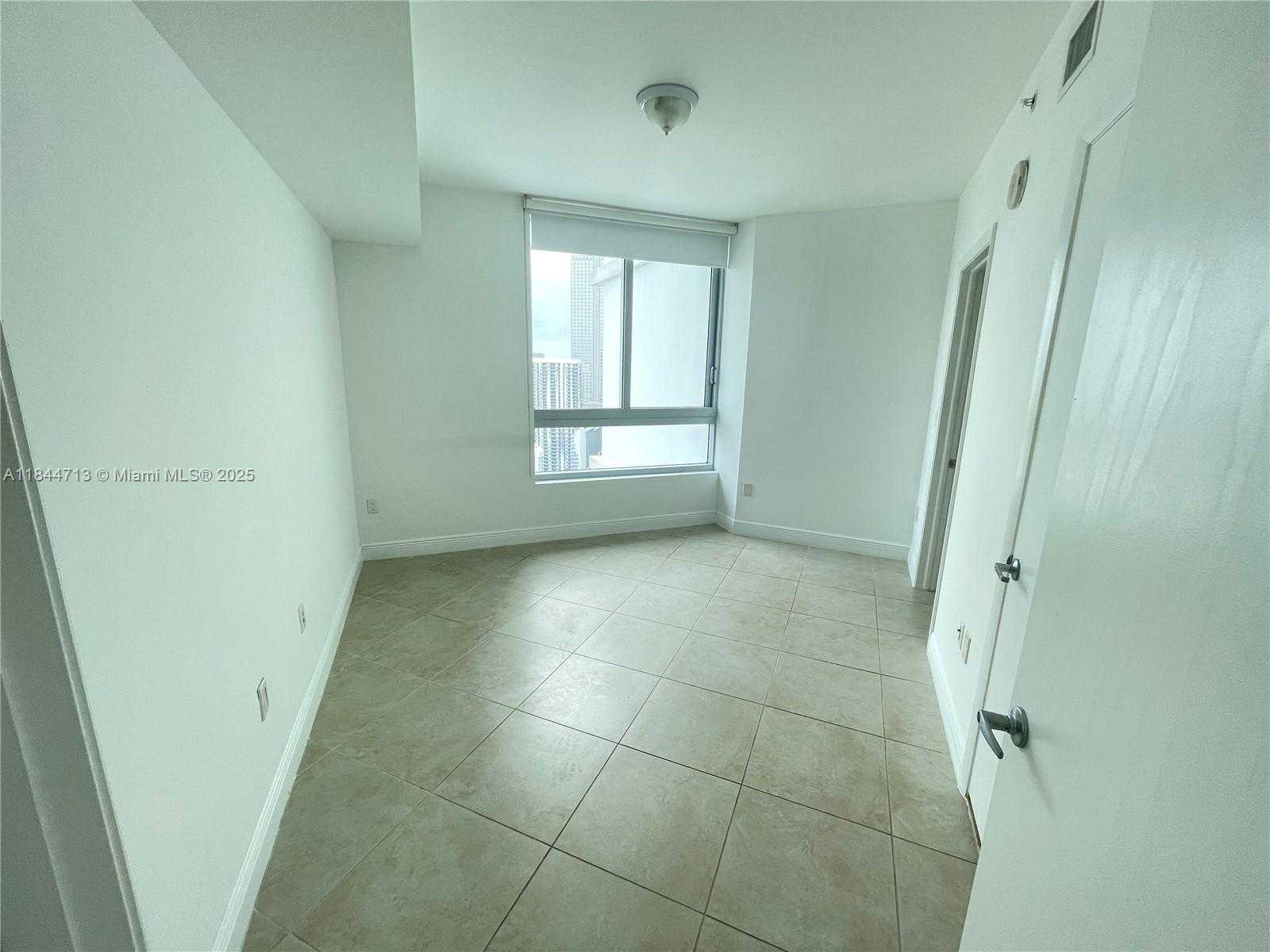 Small Image of 350 SOUTH MIAMI AVE #3709, Miami Number 16