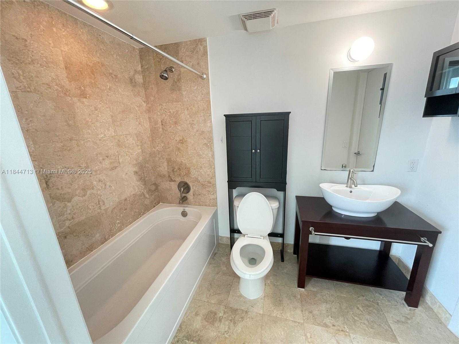 Small Image of 350 SOUTH MIAMI AVE #3709, Miami Number 21