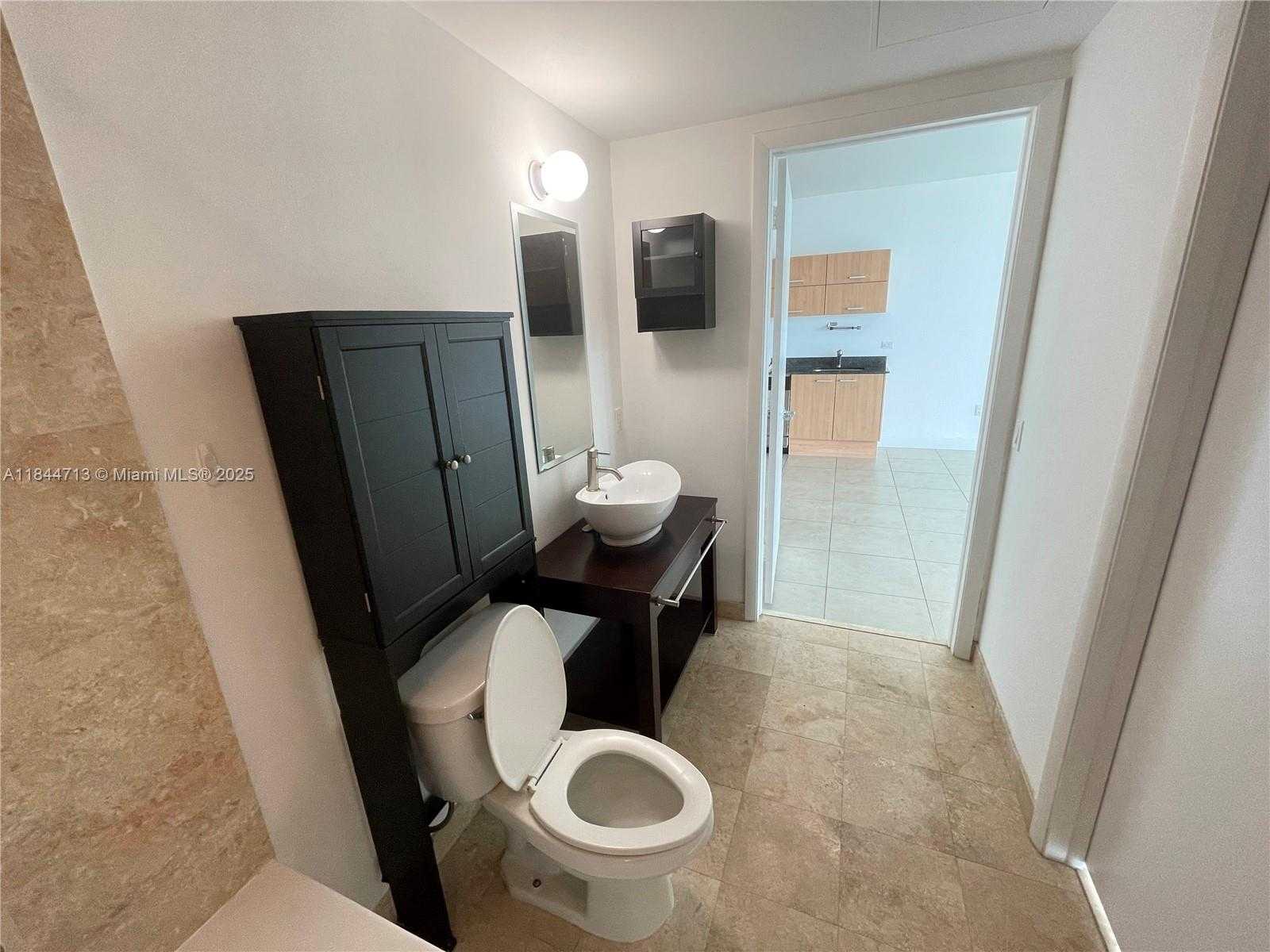 Small Image of 350 SOUTH MIAMI AVE #3709, Miami Number 22