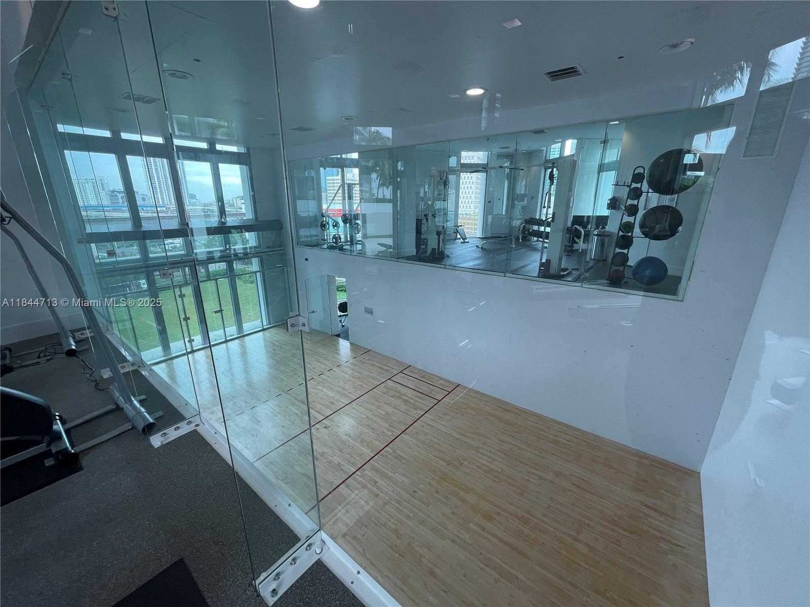Small Image of 350 SOUTH MIAMI AVE #3709, Miami Number 42