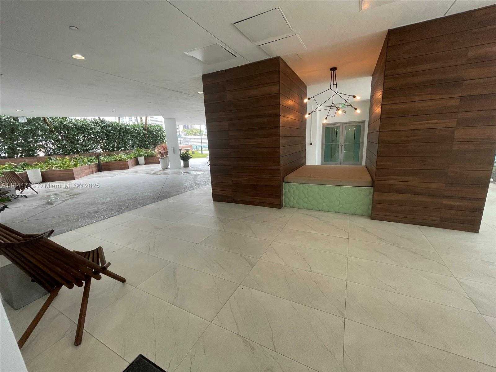 Small Image of 350 SOUTH MIAMI AVE #3709, Miami Number 49