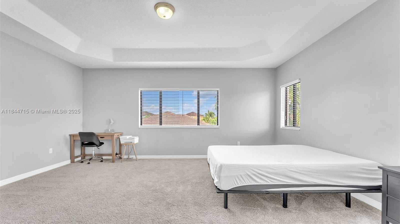 Small Image of 1438 SOUTH WEST 154TH CT #1438, Miami Number 16