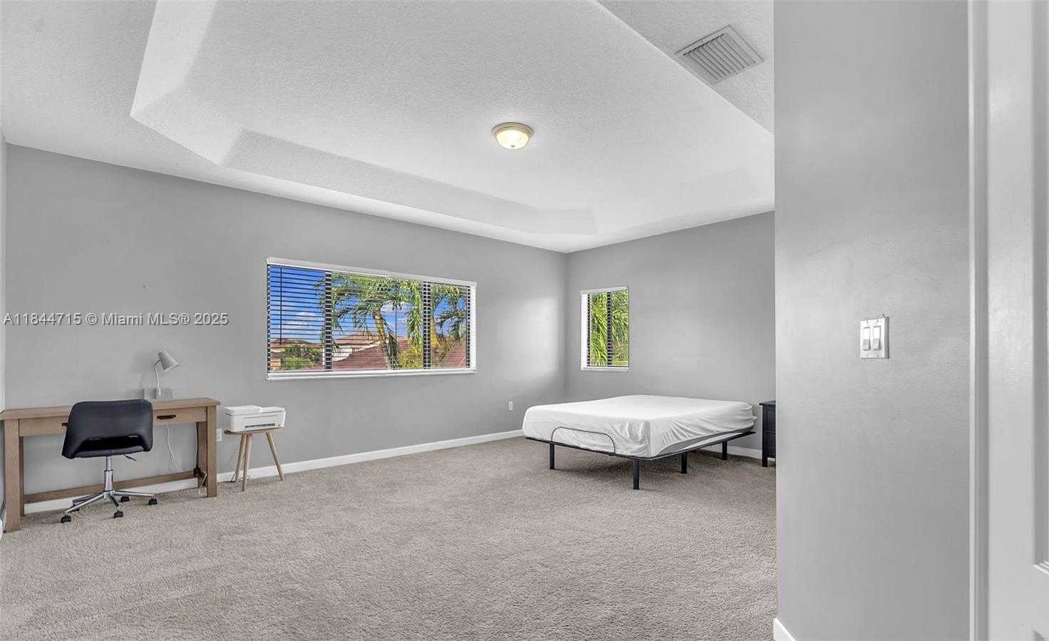 Small Image of 1438 SOUTH WEST 154TH CT #1438, Miami Number 18