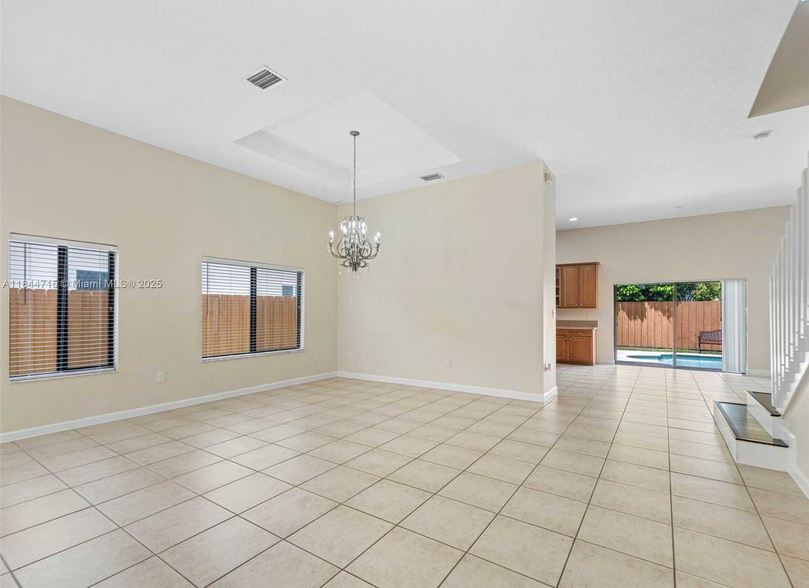 Small Image of 1438 SOUTH WEST 154TH CT #1438, Miami Number 3
