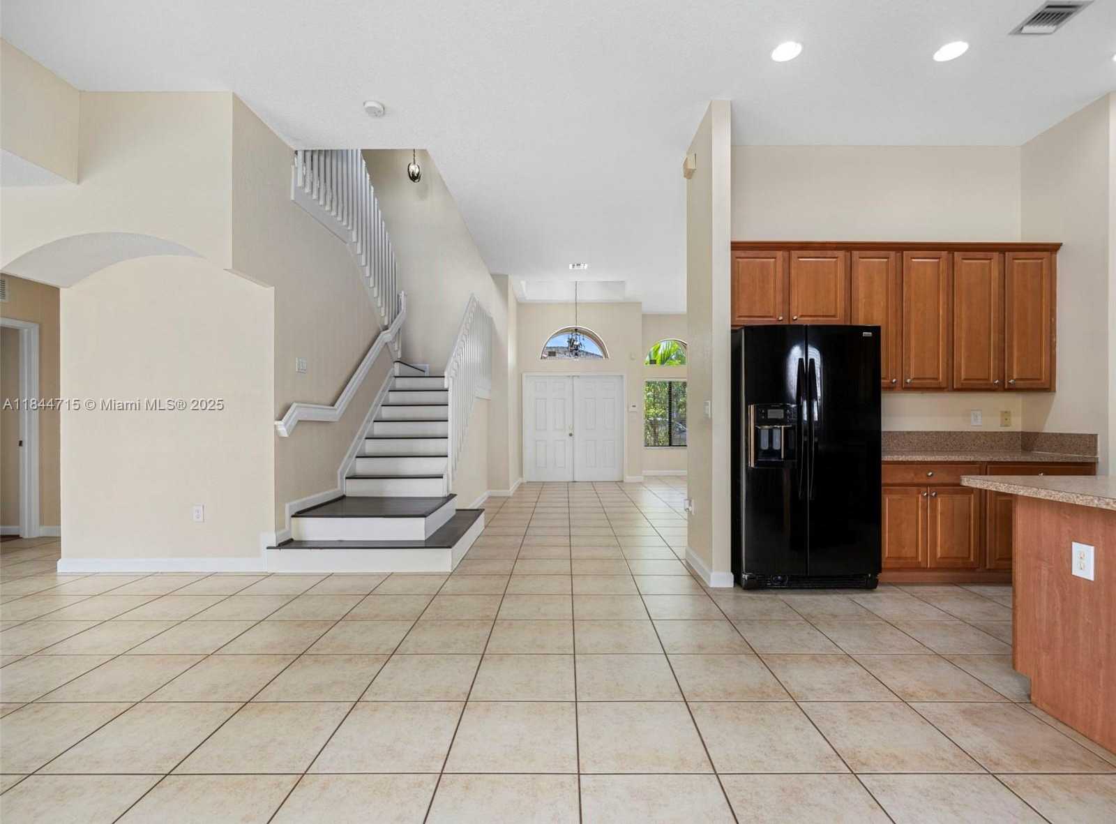Small Image of 1438 SOUTH WEST 154TH CT #1438, Miami Number 30