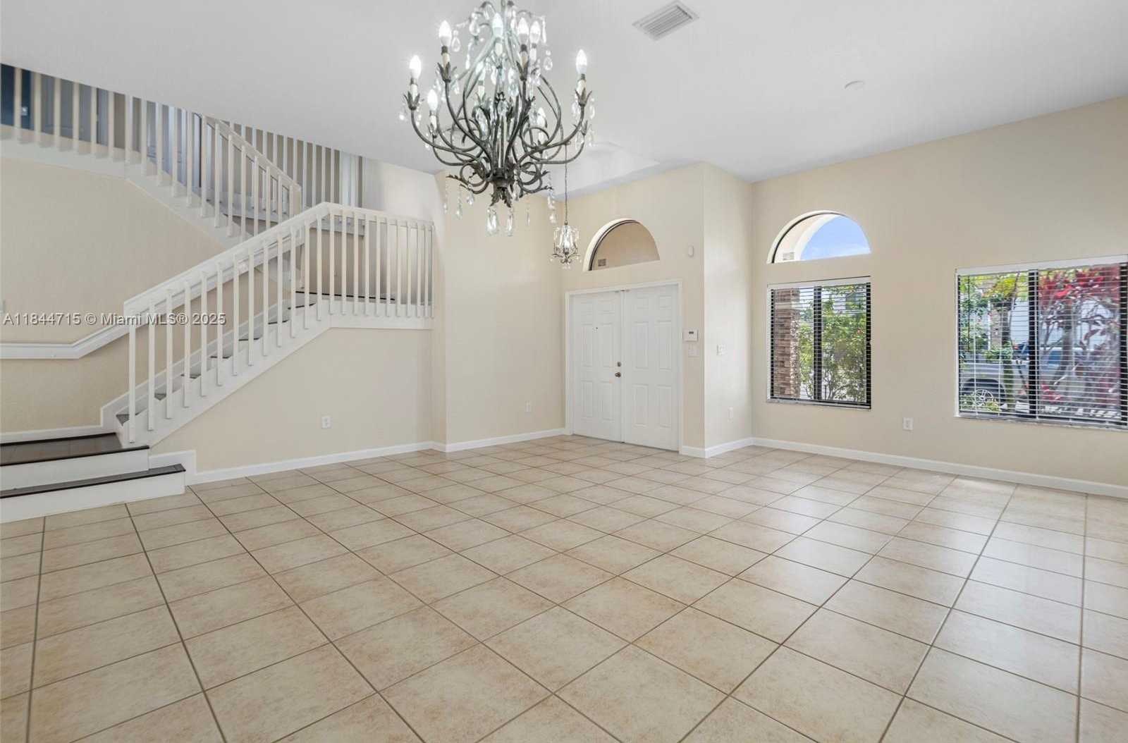 Small Image of 1438 SOUTH WEST 154TH CT #1438, Miami Number 34