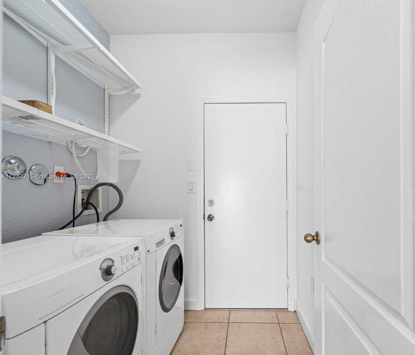 Small Image of 1438 SOUTH WEST 154TH CT #1438, Miami Number 37