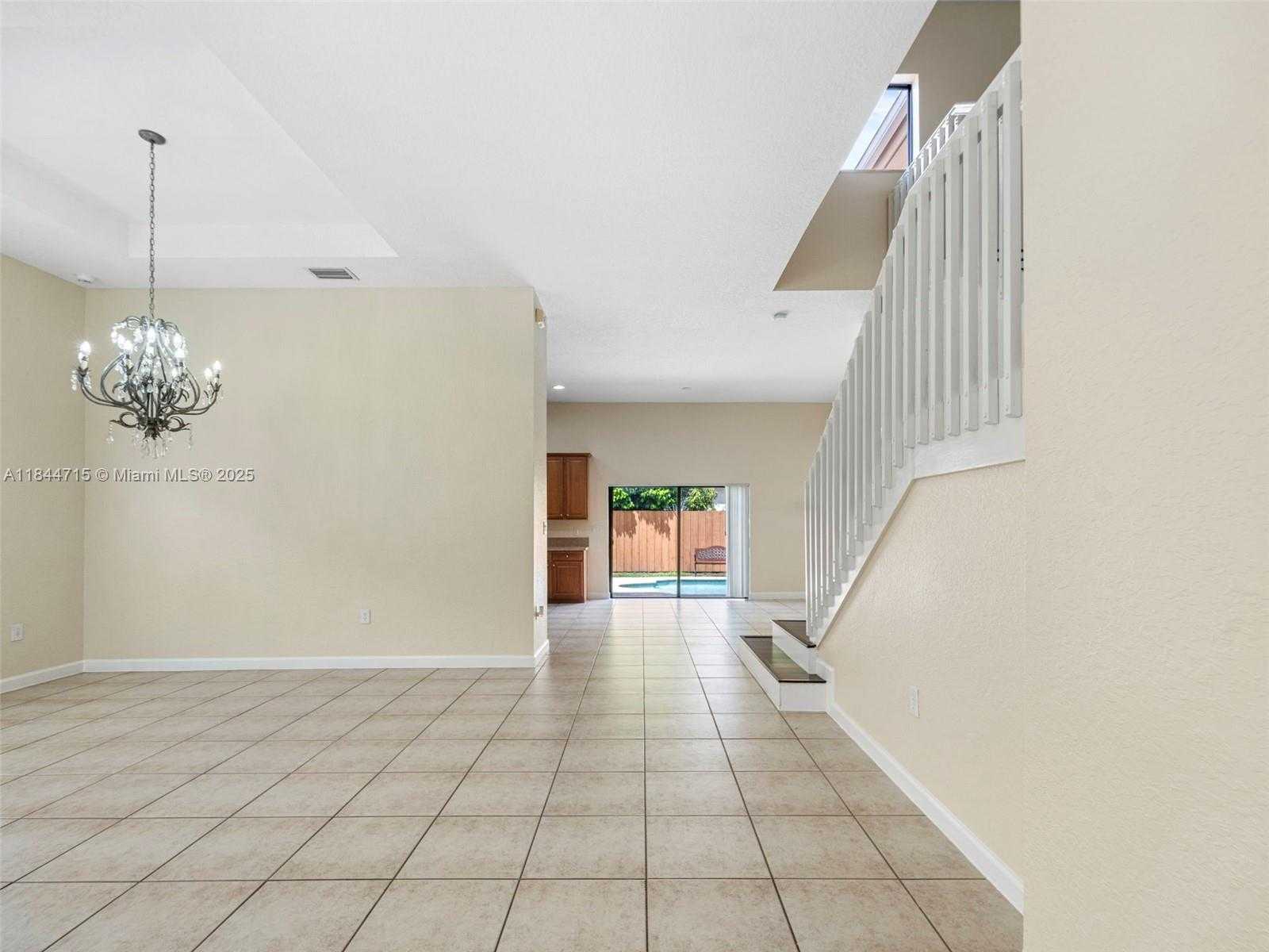 Small Image of 1438 SOUTH WEST 154TH CT #1438, Miami Number 39
