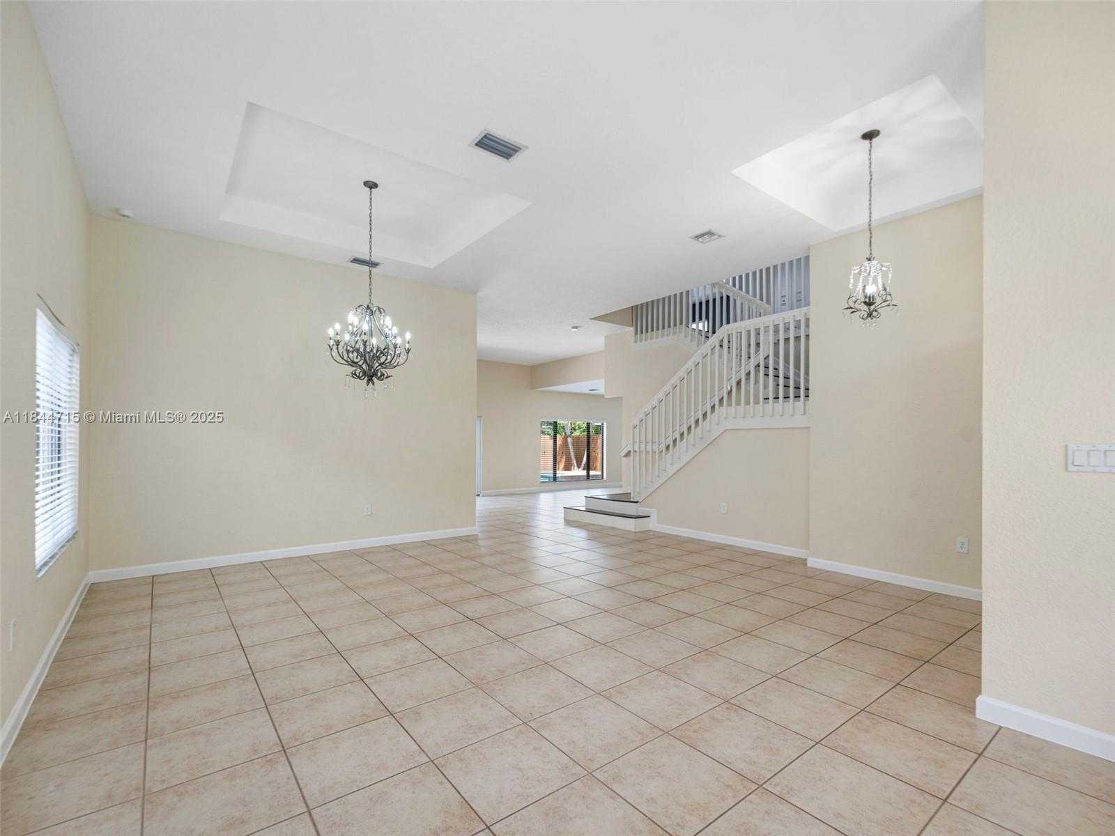 Small Image of 1438 SOUTH WEST 154TH CT #1438, Miami Number 45