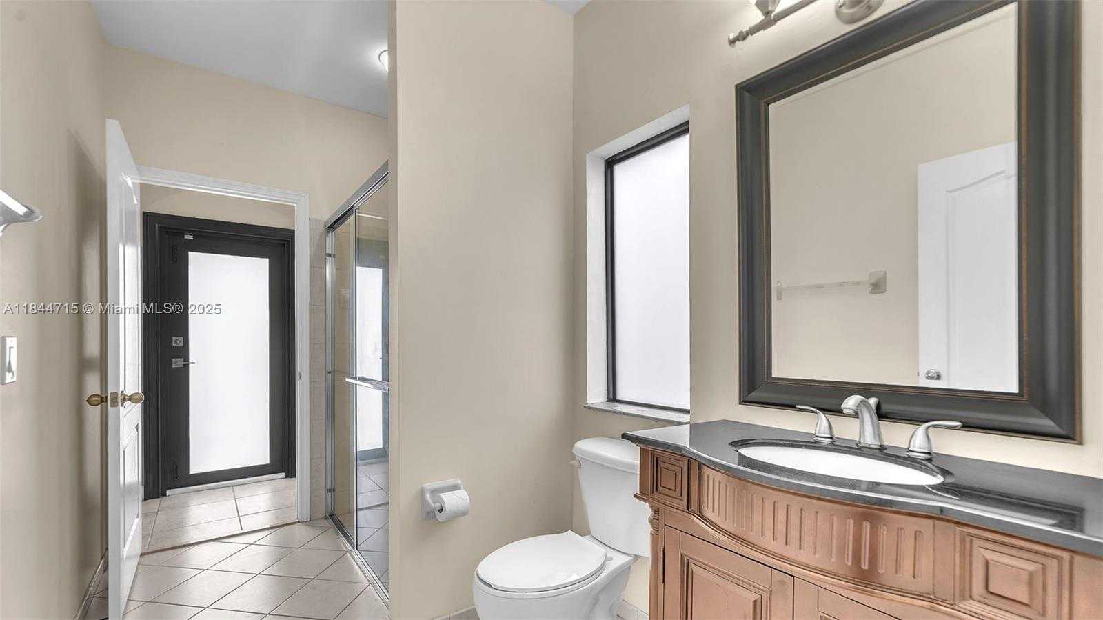 Small Image of 1438 SOUTH WEST 154TH CT #1438, Miami Number 7
