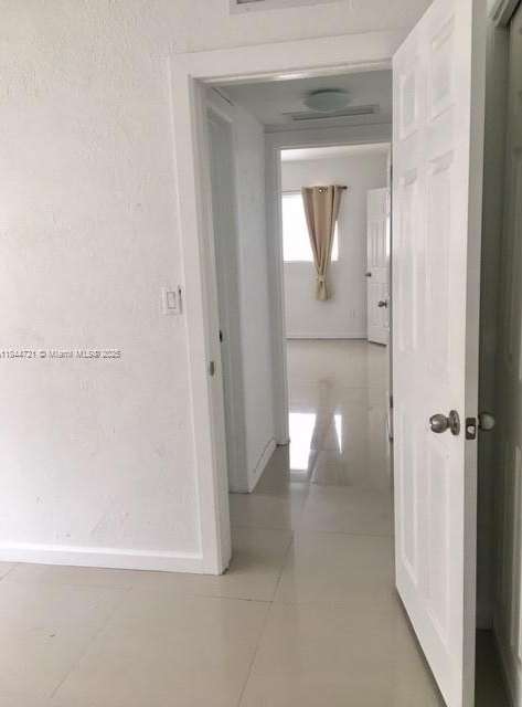 Small Image of 8035 CRESPI BLVD #1, Miami Beach Number 10