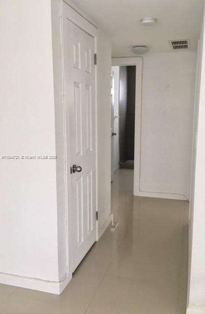 Small Image of 8035 CRESPI BLVD #1, Miami Beach Number 4