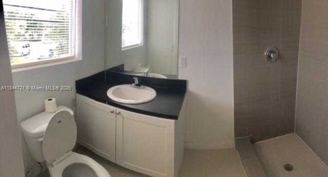 Small Image of 8035 CRESPI BLVD #1, Miami Beach Number 8